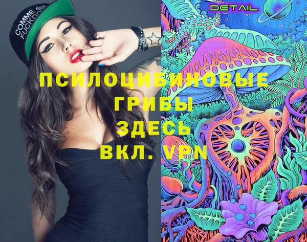 марки nbome Аркадак